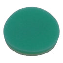 Air Filter Suzuki / Kawasaki JR50 '09-10 /LT50/KDX50 '05-'10 /KFX50 '07-'17