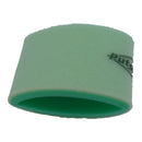 Air Filter Kawasaki KLF 220/300 '88-'04 / KVF 300/400 '12-'17