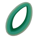 Air Filter Kawasaki KVF360 Prairie '03-'13