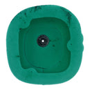 Putoline Pre-Oiled Air Filter KTM SX/SX-F/XC-F '11-