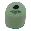 Air Filter Sherco Enduro 125/ 250/300 '14-'20 2-Stroke