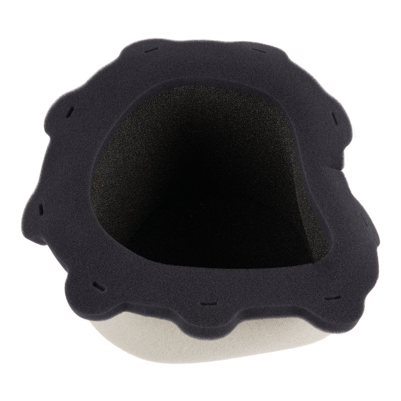 Putoline Air Filter SH6135FR