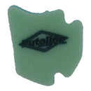 Air Filter Suzuki DRZ70 '08-'18