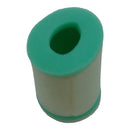 Air Filter Suzuki LT /LTF 4WD/ Kingquad / Ozark / LTZ250