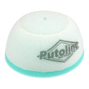 Putoline Air Filter SU3163 DRZ125 '03-'21