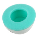 Putoline Air Filter SU3163 DRZ125 '03-'21
