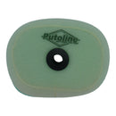 Air Filter Suzuki DRZ 250 '01/'08
