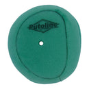 Putoline Pre-Oiled Air Filter Suzuki RMX 450 '10-'17
