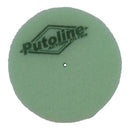 Air Filter Suzuki / Kawasaki LTZ400/ Eiger/ Vinson / King / KFX400