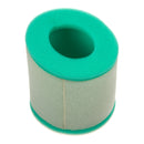 Air Filter Suzuki LTR450 Quadracer '06/'11