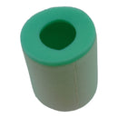 Air Filter Suzuki LTA700X LTA450 '05- Filter Only