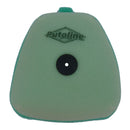 Air Filter Yamaha YZ250F -'18/ 450F 14-17/ WR250F '15-'18/450F '16-'18