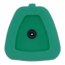 Air Filter Yamaha YZ250F -'18/ 450F 14-17/ WR250F '15-'18/450F '16-'18