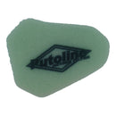 Air Filter Yamaha TTR 50 '06 -'17