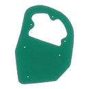 Air Filter Yamaha TTR 90 '00/'10