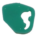 Air Filter Yamaha TTR 110 '08 -'17