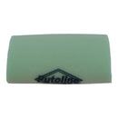 Air Filter Yamaha Rhino 440/660