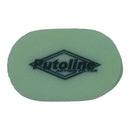 Air Filter Yamaha Rhino 700 '08-