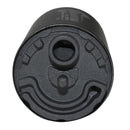 Quantum In-Tank EFI Fuel Pump