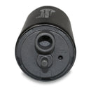 Quantum In-tank EFI Fuel Pump