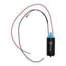 Quantum In-Tank EFI Fuel Pump