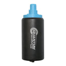 Quantum In-tank EFI Fuel Pump