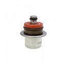 Quantum Fuel Pressure Regulator 50psi / 350kpa