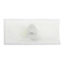 Quantum Fuel Pump EFI Filter HFP-S15 (Single)