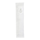 Quantum Fuel Pump EFI Filter HFP-S16 (Single)