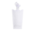 Quantum Fuel Pump EFI Filter HFP-S387G (Single)