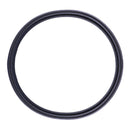 Quantum Fuel Pump Seal Gasket