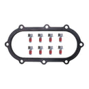 Quantum Fuel Pump Seal Gasket