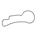 Quantum Fuel Pump Seal Gasket