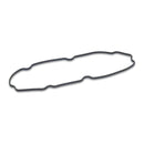 Quantum Fuel Pump Seal Gasket