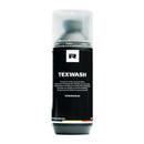 Richa Tex Wash (Textile Wash) 300ml Bottle