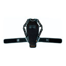 Richa D3O Backshield