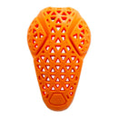 Richa D3O Knee Protector Air Set CE Level 2