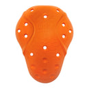 Richa D3O Shoulder Protector Set CE Level 2