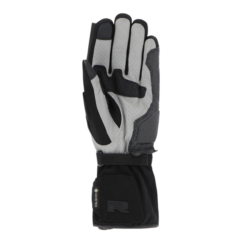 Richa Armada GTX Glove - Black