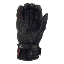 Richa Atlantic All-Season Gore-Tex Glove - Black