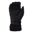 Richa Buster All-Season Gore-Tex Glove - Black