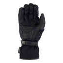 Richa Cold Spring 2 Gore-Tex Glove - Black