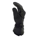 Richa Ice Polar Winter Gore-Tex Glove - Black