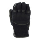 Richa Scope Glove - Black