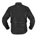 Richa Infinity 3 Jacket - Black
