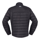 Richa Houdini Jacket - Black