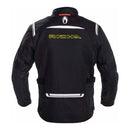 Richa Storm 2 Jacket - Black