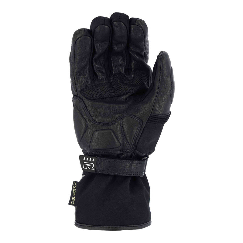 Richa Ladies Cold Spring 2 Gore-Tex Glove - Black