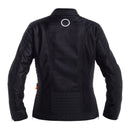 Richa Lausanne Women's Jacket - Black