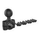 RAM TORQUE SMALL RAIL BASE (Retail Packaging)